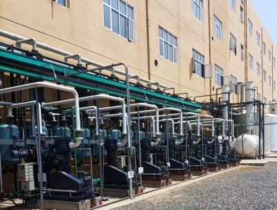 企業(yè)風(fēng)采